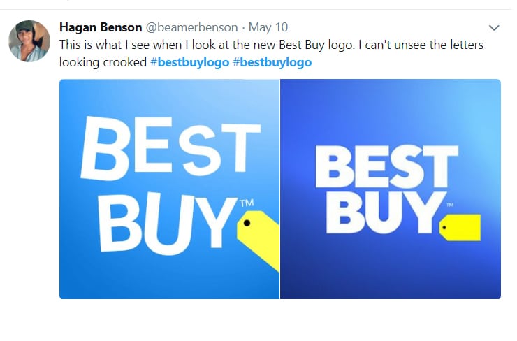 https://www.butlerbranding.com/wp-content/uploads/2018/05/Best-Buy-logo-Tweet-1.jpg