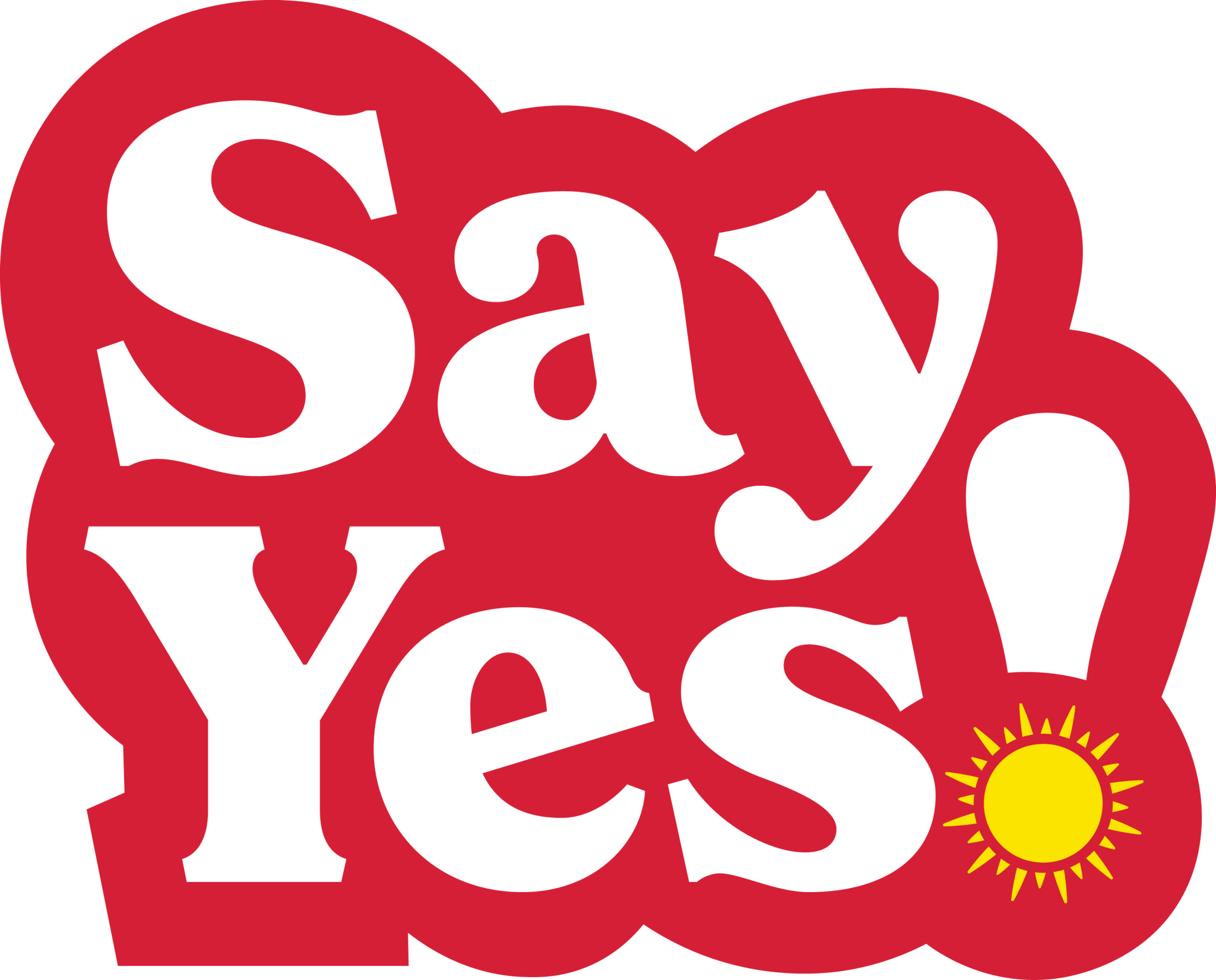 Sun-Maid Say Yes! - Butler Branding